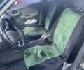 Зеленый Дэу Сенс, объемом двигателя 1.4 л и пробегом 285 тыс. км за 2845 $, фото 7 на Automoto.ua