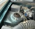 Дэу Сенс 2007 в Днепре (Днепропетровске) на Automoto.ua Зеленый Дэу Сенс, объемом двигателя 1.5 л и пробегом 235 тыс. км за 2350 $, фото 12 на Automoto.ua