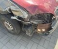 Зелений Деу Сенс, об'ємом двигуна 1.5 л та пробігом 203 тис. км за 411 $, фото 4 на Automoto.ua