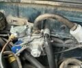 Дэу Сенс 2007 в Днепре (Днепропетровске) на Automoto.ua Зеленый Дэу Сенс, объемом двигателя 1.5 л и пробегом 235 тыс. км за 2350 $, фото 14 на Automoto.ua