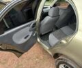 Зелений Деу Сенс, об'ємом двигуна 1.5 л та пробігом 177 тис. км за 3200 $, фото 11 на Automoto.ua