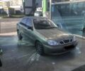 Зелений Деу Сенс, об'ємом двигуна 1.4 л та пробігом 205 тис. км за 1900 $, фото 1 на Automoto.ua