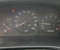 Зеленый Дэу Сенс, объемом двигателя 1.4 л и пробегом 230 тыс. км за 1500 $, фото 6 на Automoto.ua
