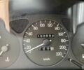 Зеленый Дэу Сенс, объемом двигателя 1.4 л и пробегом 151 тыс. км за 1950 $, фото 20 на Automoto.ua