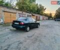 Зеленый Дэу Сенс, объемом двигателя 1.3 л и пробегом 190 тыс. км за 1999 $, фото 13 на Automoto.ua