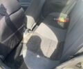 Зеленый Дэу Сенс, объемом двигателя 1.5 л и пробегом 320 тыс. км за 800 $, фото 6 на Automoto.ua
