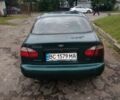 Зеленый Дэу Сенс, объемом двигателя 1.3 л и пробегом 146 тыс. км за 1600 $, фото 2 на Automoto.ua
