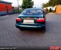Дэу Сенс 2007 в Одессе на Automoto.ua Зеленый Дэу Сенс, объемом двигателя 1.3 л и пробегом 15 тыс. км за 3000 $, фото 4 на Automoto.ua