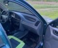 Зеленый Дэу Сенс, объемом двигателя 1.6 л и пробегом 180 тыс. км за 2000 $, фото 10 на Automoto.ua