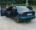 Зеленый Дэу Сенс, объемом двигателя 1.3 л и пробегом 177 тыс. км за 1600 $, фото 7 на Automoto.ua