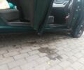 Зелений Деу Сенс, об'ємом двигуна 1.4 л та пробігом 275 тис. км за 2000 $, фото 8 на Automoto.ua