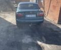 Зеленый Дэу Сенс, объемом двигателя 1.4 л и пробегом 180 тыс. км за 2700 $, фото 1 на Automoto.ua