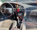 Зелений Деу Сенс, об'ємом двигуна 1.3 л та пробігом 120 тис. км за 2000 $, фото 56 на Automoto.ua
