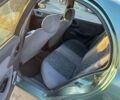 Зеленый Дэу Сенс, объемом двигателя 1.5 л и пробегом 148 тыс. км за 2500 $, фото 19 на Automoto.ua