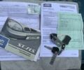 Зелений Деу Сенс, об'ємом двигуна 1.3 л та пробігом 89 тис. км за 3000 $, фото 7 на Automoto.ua