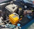 Зелений Деу Сенс, об'ємом двигуна 1.3 л та пробігом 120 тис. км за 2000 $, фото 84 на Automoto.ua