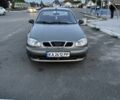 Зелений Деу Сенс, об'ємом двигуна 1.5 л та пробігом 152 тис. км за 1503 $, фото 1 на Automoto.ua