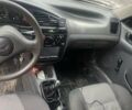 Зеленый Дэу Сенс, объемом двигателя 1.3 л и пробегом 200 тыс. км за 1650 $, фото 11 на Automoto.ua