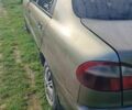 Дэу Сенс 2007 в Красилове на Automoto.ua Зеленый Дэу Сенс, объемом двигателя 1.5 л и пробегом 240 тыс. км за 1321 $, фото 7 на Automoto.ua