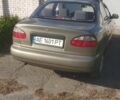 Зелений Деу Сенс, об'ємом двигуна 1.5 л та пробігом 230 тис. км за 2100 $, фото 3 на Automoto.ua