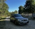 Зеленый Дэу Сенс, объемом двигателя 1.3 л и пробегом 183 тыс. км за 1300 $, фото 1 на Automoto.ua