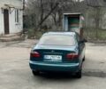 Зеленый Дэу Сенс, объемом двигателя 1.6 л и пробегом 258 тыс. км за 2399 $, фото 6 на Automoto.ua