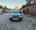 Зеленый Дэу Сенс, объемом двигателя 1.3 л и пробегом 190 тыс. км за 1999 $, фото 3 на Automoto.ua