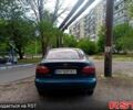 Дэу Сенс 2007 в Одессе на Automoto.ua Зеленый Дэу Сенс, объемом двигателя 1.3 л и пробегом 250 тыс. км за 1200 $, фото 1 на Automoto.ua