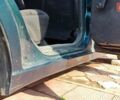 Зелений Деу Сенс, об'ємом двигуна 1.3 л та пробігом 120 тис. км за 2000 $, фото 40 на Automoto.ua