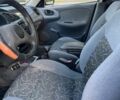 Зелений Деу Сенс, об'ємом двигуна 1.5 л та пробігом 179 тис. км за 2500 $, фото 9 на Automoto.ua