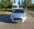Зеленый Дэу Сенс, объемом двигателя 1.4 л и пробегом 1000 тыс. км за 1004 $, фото 1 на Automoto.ua