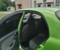 Зеленый Дэу Сенс, объемом двигателя 1.5 л и пробегом 777 тыс. км за 1600 $, фото 6 на Automoto.ua
