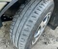 Зеленый Дэу Сенс, объемом двигателя 1.6 л и пробегом 169 тыс. км за 2200 $, фото 5 на Automoto.ua