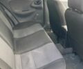 Зелений Деу Сенс, об'ємом двигуна 1.5 л та пробігом 123 тис. км за 3200 $, фото 7 на Automoto.ua