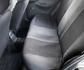 Дэу Сенс 2007 в Запорожье на Automoto.ua Зеленый Дэу Сенс, объемом двигателя 1.5 л и пробегом 191 тыс. км за 1400 $, фото 7 на Automoto.ua