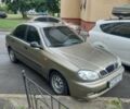 Зелений Деу Сенс, об'ємом двигуна 1.5 л та пробігом 400 тис. км за 2200 $, фото 1 на Automoto.ua