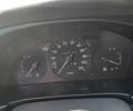Дэу Сенс 2007 в Красилове на Automoto.ua Зеленый Дэу Сенс, объемом двигателя 1.5 л и пробегом 240 тыс. км за 1321 $, фото 15 на Automoto.ua
