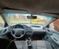 Зеленый Дэу Сенс, объемом двигателя 0 л и пробегом 400 тыс. км за 1200 $, фото 4 на Automoto.ua