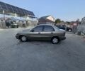 Зеленый Дэу Сенс, объемом двигателя 1.5 л и пробегом 129 тыс. км за 1700 $, фото 8 на Automoto.ua
