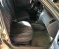Зеленый Дэу Сенс, объемом двигателя 1.5 л и пробегом 280 тыс. км за 500 $, фото 4 на Automoto.ua