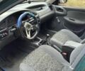 Дэу Сенс 2007 в Днепре (Днепропетровске) на Automoto.ua Зеленый Дэу Сенс, объемом двигателя 1.5 л и пробегом 235 тыс. км за 2350 $, фото 7 на Automoto.ua