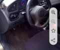Зеленый Дэу Сенс, объемом двигателя 1.3 л и пробегом 323 тыс. км за 2000 $, фото 1 на Automoto.ua