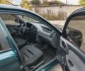 Дэу Сенс 2007 в Павлограде на Automoto.ua Зеленый Дэу Сенс, объемом двигателя 1.3 л и пробегом 320 тыс. км за 1850 $, фото 8 на Automoto.ua