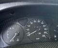Зеленый Дэу Сенс, объемом двигателя 1.4 л и пробегом 151 тыс. км за 1999 $, фото 6 на Automoto.ua