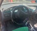Зеленый Дэу Сенс, объемом двигателя 1.3 л и пробегом 167 тыс. км за 1300 $, фото 2 на Automoto.ua
