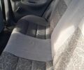 Дэу Сенс 2007 в Красилове на Automoto.ua Зеленый Дэу Сенс, объемом двигателя 1.5 л и пробегом 240 тыс. км за 1321 $, фото 12 на Automoto.ua