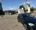 Зелений Деу Сенс, об'ємом двигуна 1.5 л та пробігом 244 тис. км за 1599 $, фото 1 на Automoto.ua