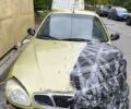 Зелений Деу Сенс, об'ємом двигуна 1.4 л та пробігом 190 тис. км за 700 $, фото 12 на Automoto.ua