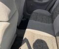 Зеленый Дэу Сенс, объемом двигателя 1.5 л и пробегом 93 тыс. км за 3500 $, фото 4 на Automoto.ua