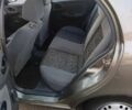 Зелений Деу Сенс, об'ємом двигуна 1.3 л та пробігом 6 тис. км за 3999 $, фото 1 на Automoto.ua